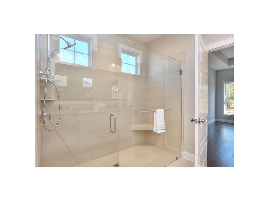Muirfield Transitional